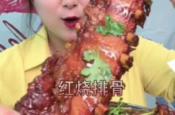 富贵小姐姐火锅,品味非凡，尽享美食盛宴