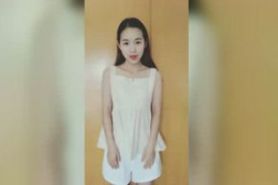 米缸小姐姐,揭秘现代女性的独立与魅力