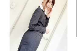 希崎杰西卡写真,希崎杰西卡写真集的视觉盛宴