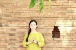 临泉科研所小姐姐服务,科技服务新风尚