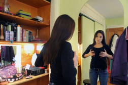 女子私密会所第二部,女子会所第二部揭秘