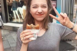 吉隆小姐姐,探寻神秘吉隆的美丽传说与风土人情